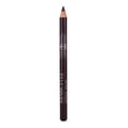 thumbnail image 1 of Marcelle Kohl Eyeliner - Eye -Brightening Beige, 1 of 5