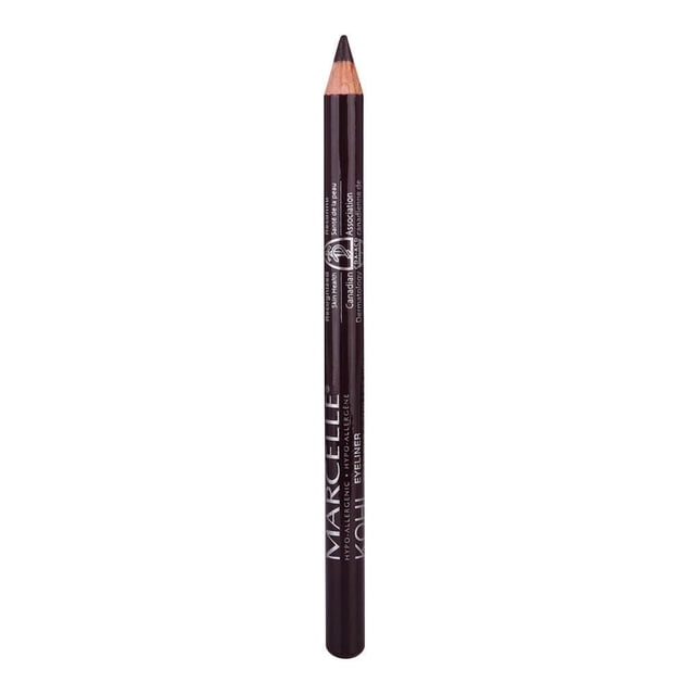Traceur pour les yeux khôl - Eye Brightening Beige
