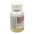 thumbnail image 3 of Insecticida Para Madera Termidel 240 Ml Blanco, 3 of 3