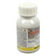 thumbnail image 3 of Insecticida Para Madera Termidel 240 Ml Blanco, 3 of 3