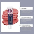 thumbnail image 3 of Secure Waterproof Denture Adhesive,Extra Strong Hold For Upper,Lower or Partials, 3 of 5