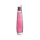thumbnail image 1 of Paquete de 3 Licor Nuvo 750 ml, 1 of 3