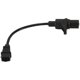thumbnail image 3 of Crankshaft Position Sensor for 06-11 Hyundai Accent Kia Rio, 3 of 5