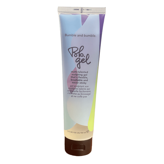 Bumble & Bumble Bb Hair Gel, - 5 Oz Hair Gel