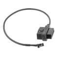 thumbnail image 4 of Cable de derivación Yotijar módulo de puerta de enlace de seguridad Pickup 2018 - 2021, 4 of 6