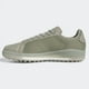 thumbnail image 5 of Adi - das Go-To Spikeless 1 Golf Shoes 'Silver Pebble' - GV6905 Expeditedship, 5 of 6
