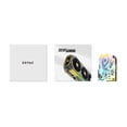 thumbnail image 4 of Tarjeta de Video ZOTAC Gaming Nvidia GeForce RTX 5050 SOLO 8GB GDDR6 DLSS4 PCI Express 5.0 IA ZT-B50500G-10L, 4 of 4