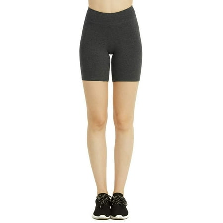 https://i5.walmartimages.com/asr/856d0040-cf55-4b7a-8e7f-3c8c9cbb5d74.0904c3c340d8f163aaf9566afb3df5e5.jpeg?odnHeight=450&odnWidth=450&odnBg=ffffff