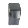 thumbnail image 2 of TOLCO Top Choice Lotion Soap Dispenser 32 oz Capacity 4 3/4 x 7 x 9 Black 230212, 2 of 5