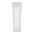 thumbnail image 3 of tredstone Crystal Geometric Jewelry Making Tools Mold Pendant Silicone Resin Craft DIY, 3 of 3