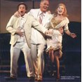 thumbnail image 2 of Cast Recording - Dirty Rotten Scoundrels - Soundtracks - CD, 2 of 5