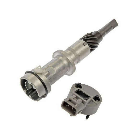 Camshaft Synchronizer - Compatible with 1999 - 2004 Jeep Grand Cherokee 4.0L 6-Cylinder 2000 2001 2002 2003