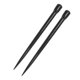thumbnail image 5 of 2 Herramientas De Enclavamiento Para Rastas, Mango Ergonómico De Bricolaje, Palos De Pelo Ligeros, Herramienta De Enclavamiento Para Locomotoras, Herramienta De Reapriete De Sisterlock De Moda Sin Dol, 5 of 5
