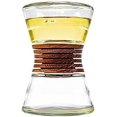 thumbnail image 2 of CALIFORNIA CHILL Hyascent Hourglass Home Fragrance Diffuser, 2 of 4