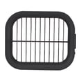 thumbnail image 2 of Intake Engine Air Intake Hose Duct Grille 13718635091 Intake Pipe Debris Screen For X3 G01 G08 2017 To 2021, 2 of 8