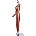 thumbnail image 3 of Mamma Donna Sheridan  Mia  Jumpsuit for Women, 3 of 7