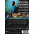 thumbnail image 2 of Miles Ahead Secretos De Una Leyenda Pelicula Dvd Sony Miles Ahead Secretos De Una Leyenda Pelicula Dvd, 2 of 2