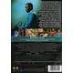 thumbnail image 2 of Miles Ahead Secretos De Una Leyenda Pelicula Dvd Sony Miles Ahead Secretos De Una Leyenda Pelicula Dvd, 2 of 2