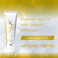 thumbnail image 2 of Pasta de dientes APAGARD® Premio Nano-Hidroxiapatita 105g, 2 of 6