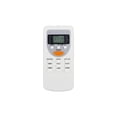 thumbnail image 3 of Control de Aire Control Expert Para Frikko Lennox Rheem Prime Benelux Minisplit, 3 of 11