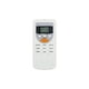 thumbnail image 3 of Control de Aire Control Expert Para Frikko Lennox Rheem Prime Benelux Minisplit, 3 of 11