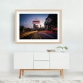 thumbnail image 6 of Welcome to Chinatown - Manhattan New York Photography Unframed Wall Art Print 20 x 30 inches, 6 of 7