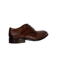 thumbnail image 3 of Mocasin Hombre Kipon Formal cafe 25.5, 3 of 5