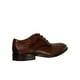 thumbnail image 3 of Mocasin Hombre Kipon Formal cafe 29, 3 of 5