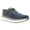 Navy/grey, variant on Men's Ultra 267 FX Athletic Shoe Black/Grey - MAA383MBGR