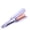 Purple A, variant on LEFINEE Automatic Curling Iron Hair Curler, Dual Voltage Portable Travel Curler with 4 Temp Settings and Negative Ions for All Hair Types, Purple