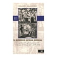 thumbnail image 1 of El Moderno Sistema Mundial Vol 03 Siglo XXI Editores Immanuel, 1 of 2