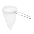 thumbnail image 1 of Juice Straining Bag Milk Tea Filter Bag Coffee Tea Yogurt Filter Bag Coffee Strainer, 1 of 3
