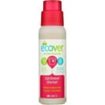 thumbnail image 1 of Ecover – Stain Remover, 6.75oz, 1 of 1