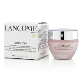 ランコム　HYDRA ZEN CREAM & NIGHT CREAMセット Lancôme - Hydra Zen Gel Cream | Ulta Beauty