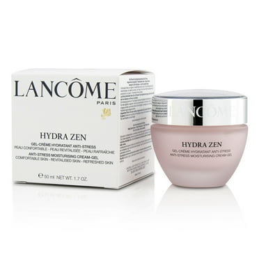 Lancome Hydra Zen Extreme Soothing Moisturising Cream Gel, 1.7 Oz