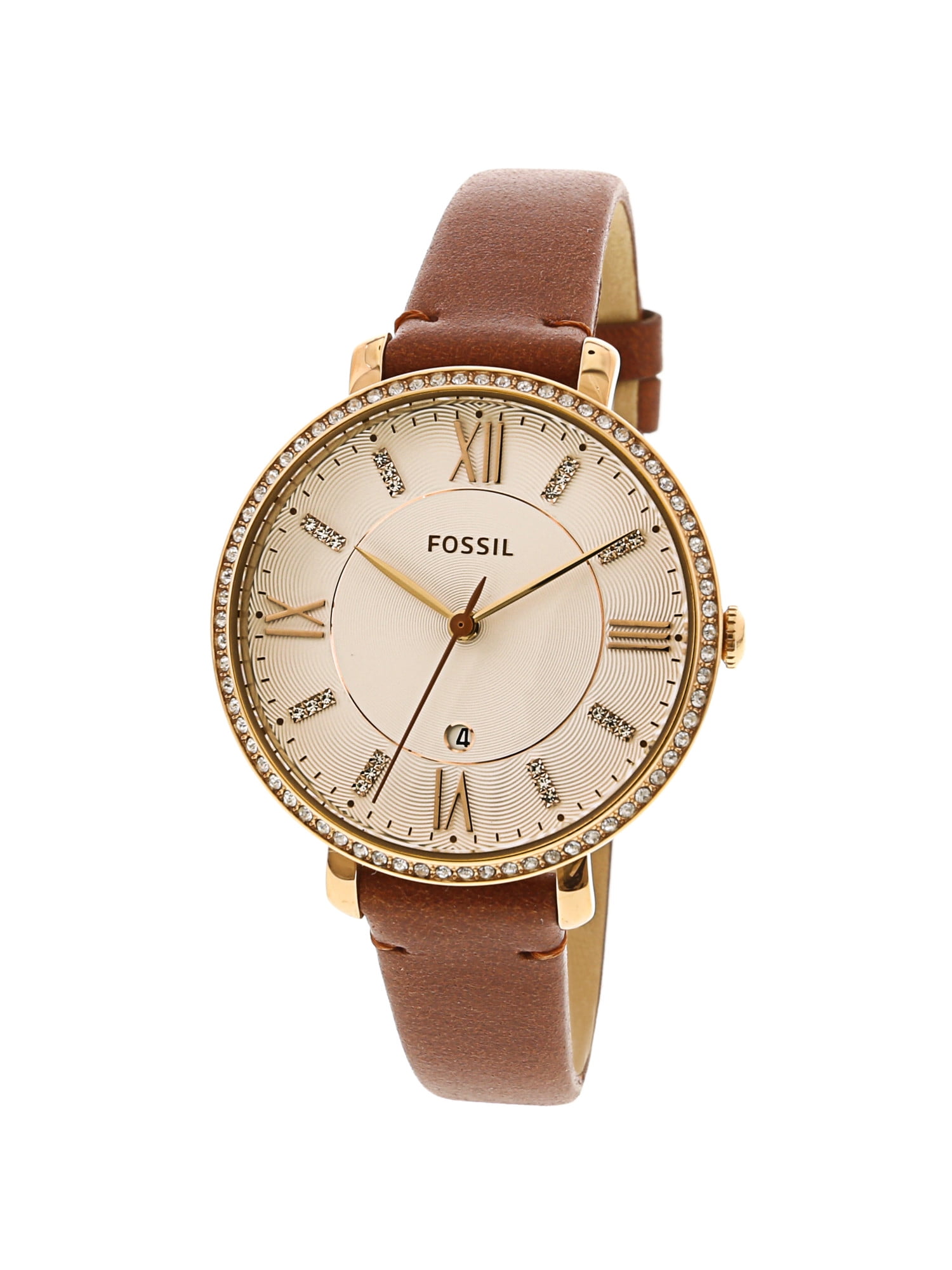 Fossil Jacqueline ES4413 Dress Watch 