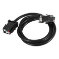 thumbnail image 1 of P13 to P33 Power Cable for Antminer S21 S21XP S21PRO S19jXP KS5 KS5PRO Mining Rigs and PDU Plug Strips, 1 of 5