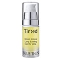 thumbnail image 1 of Body Care Stretch Mark Cream Reduce Postpartum Stretch Marks 10ml, 1 of 4