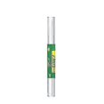 thumbnail image 1 of 3ml Teeth Whitening Pen Cleaning Serum Remove Plaque Stains Teeth Whiteni, 1 of 5