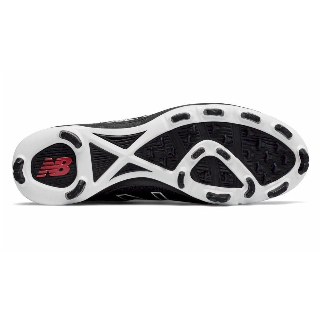 New Balance Low-Cut 4040v4 Pedroia TPU 