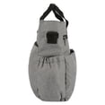 thumbnail image 4 of Multi-function Mommy Bag Handbag Set Insular Product Authorized, 4 of 8