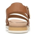 thumbnail image 6 of Dr. Scholl's Women's Island Glow Ankle Strap Sandal, 6 of 9