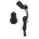 thumbnail image 1 of WiFi HDMI TV Wireless Display Receiver Dongle Adapter Support for Airplay Miracast DLNA, 1 of 5