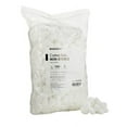 thumbnail image 2 of McKesson Cotton Ball Large Cotton , 16-9152 - Pack of 1000, 2 of 2