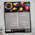 thumbnail image 4 of illooms Light Up Mini punch 10PK, 4 of 9