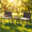 beige, variant on 3-Piece Outdoor Patio Rocking Bistro Set, PE Rattan Wicker Conversation Furniture with Tempered Glass Coffee Table for Garden Balcony Backyard Poolside, Grey Cushion