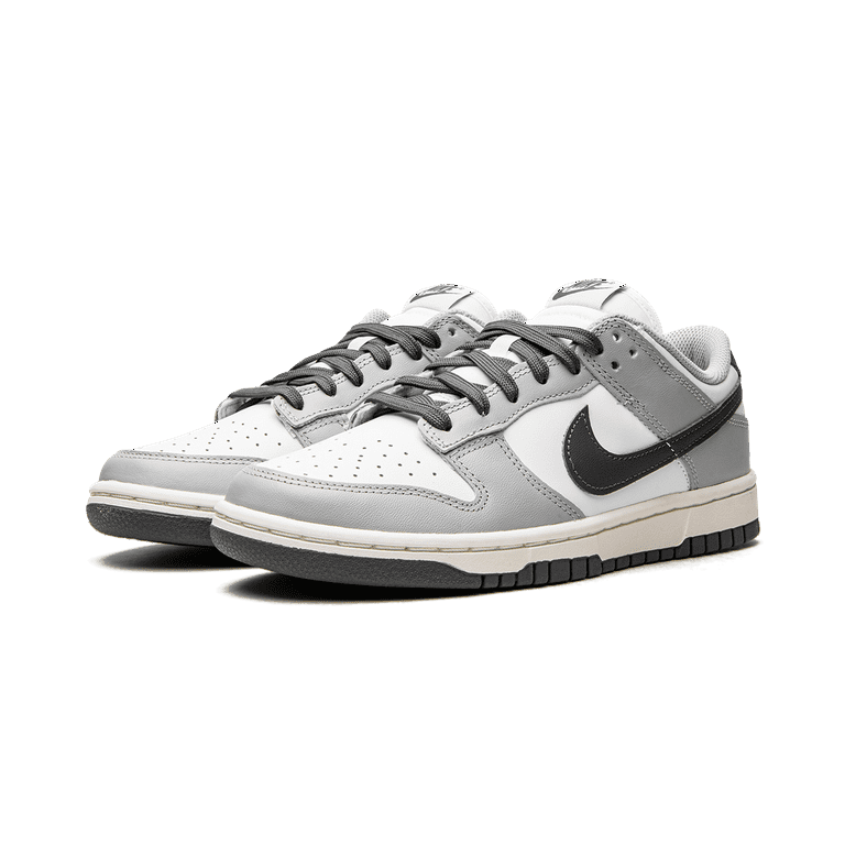 NIKE WOMENS DUNK LO MNS Womens 