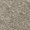Beige, variant on Georgia Boot Mens Ultra Dri Lightweight Mid Calf Socks 2 Pair Pack