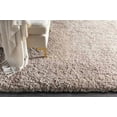 thumbnail image 6 of Mark&Day Area Rugs, 9x13 Perugia Modern Khaki Area Rug (9' x 13'), 6 of 6