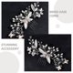 thumbnail image 4 of IFANLANDOR Accesorio De Peinado Para En Plata Con Y Cómodo Para Uso Prolongado, 4 of 7